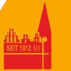 Bollmeyer u. Streicher Baugeschäft GmbH Neu- u. Umbau, Fliesenarbeiten u. Altbausanierung Logo