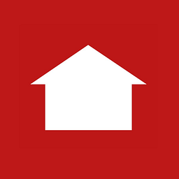 Streif Haus Logo