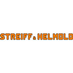 Bretschneider GmbH Logo