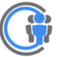 Streitbeilegungsstelle Logo