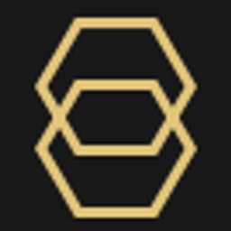 Stremayr-Productions Logo
