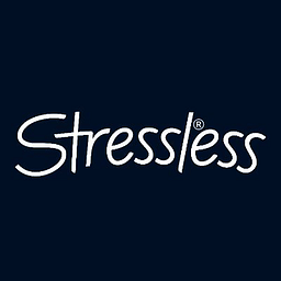 Stressless Logo