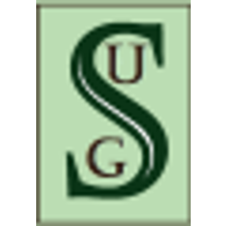 Stressmanagement-ug, Ursula Gradert Stressreduktionsmanagement Logo