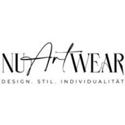 Stricknuckel Logo