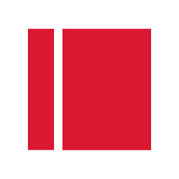 Striebig Logo