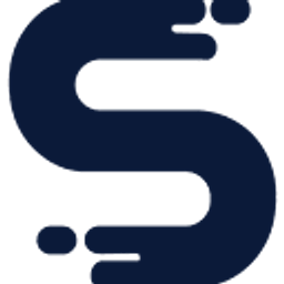 Strimiotv Logo