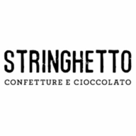 Stringhetto Logo