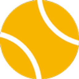 Stringify Logo