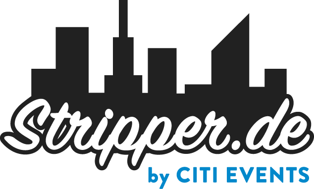 Stripper Logo
