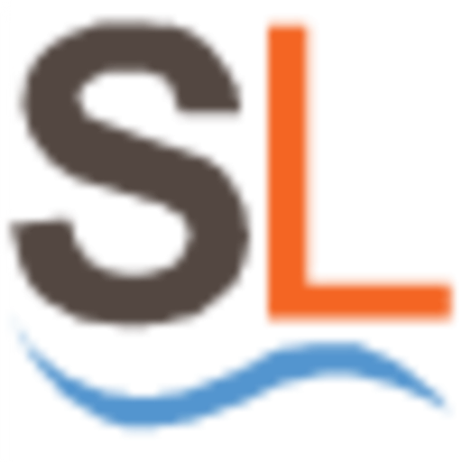 Josef Strittmatter Eisen - Brennstoffe Logo