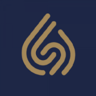 STROBEL Logo