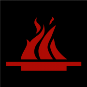Husmann & Lepke GbR Logo