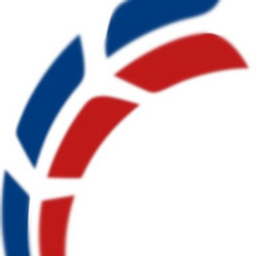 Landhandel Ströh GmbH & Co. KG Logo