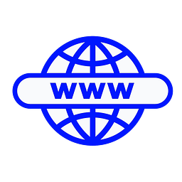 Landhandel Ströh GmbH & Co. KG Logo