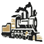 Hespos Jörg Logo