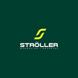 Stroeller Logo