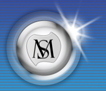Ma Media Logo