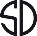 Strohmeier Design Filmproduktion Logo