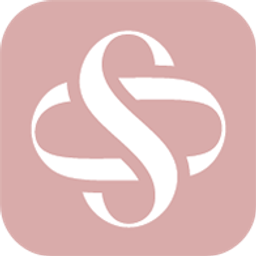 Stroili Logo