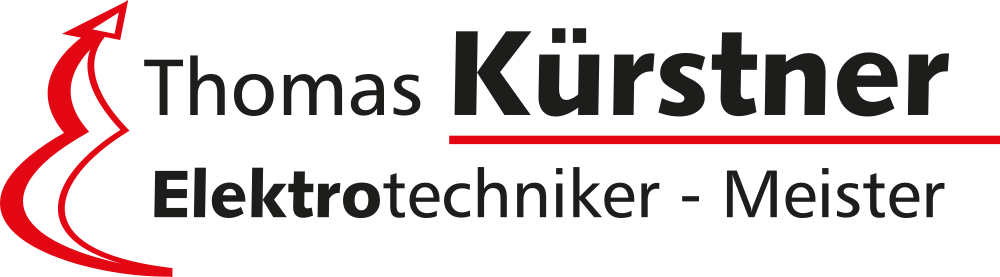 Kürstner Thomas Logo