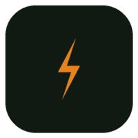 Stromflex24 Logo