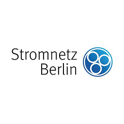 Stromnetz Logo