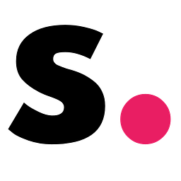 Strongermarketing Logo