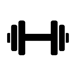 Strongher Coaching Logo