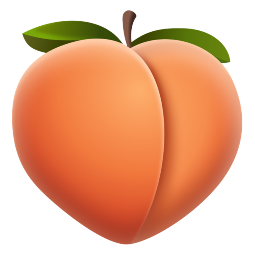 Stronghercoaching Logo