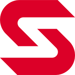 STRONGMOVE® ATHLETIC CLUB Logo
