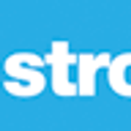 Strothotte Manfred Dipl.-Ing. Architekt u. Hendrik Dipl.-Ing. Architekt Logo