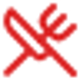 Strshut Logo