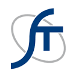 Struck Leuchten GmbH & Co. KG Logo