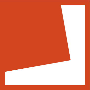 struckmann projekt Dipl.-Ing. Logo