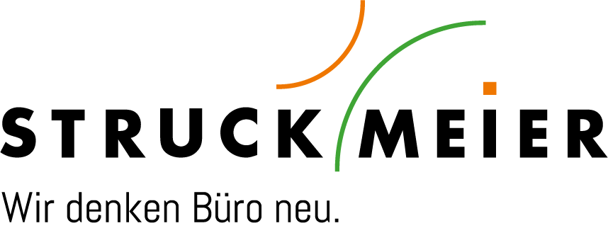 System-Büro Struckmeier GmbH Logo