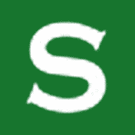 Strücklinger Hof Inh. Helmke-Kallage Restaurant Saal Logo