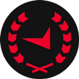 STRUGLY Logo
