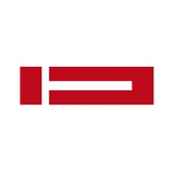 struhk architektur GmbH Logo