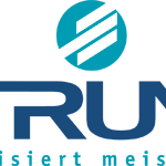 Strunz Michael GmbH Fliesen-, Platten-, Mosaikverlegung Logo