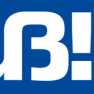 Struß Volkhard Logo