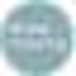 Struve Andrea Elterncoaching Logo