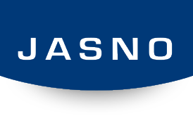 Struve Rolf Fenster- und Bautechnik GmbH Logo