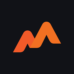 Stryda Logo