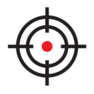 Strzalwdziesiatke Logo