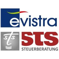Steuerberatungsgesellschaft Schongau GmbH & Co.KG Logo