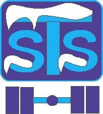 Sächsischer Tiefkühl Service Logo
