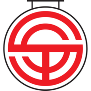 STS-Tank Service GmbH Logo