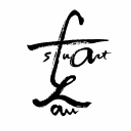 Stuart & Lau Logo