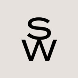 Stuart Weitzman Logo