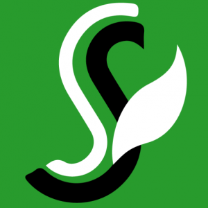 Stubenbordt GmbH & Co. KG Gemüsebau Logo